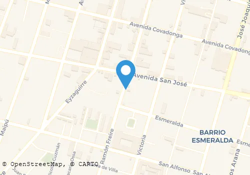 LIBRERIA AZUA FLORES MARCO AURELIO EMPRESA IN Confiterías en San Bernardo RM