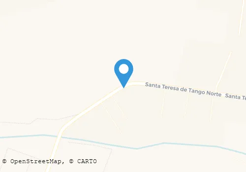 AG ESPACIOS Muebles en San Bernardo RM