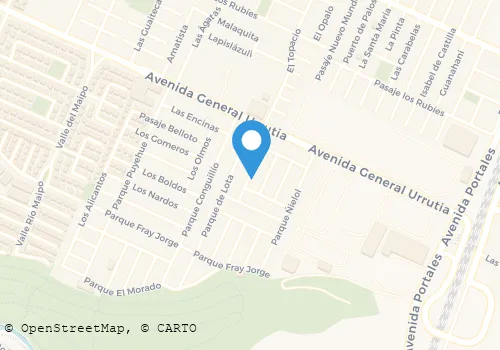 KIRIOSCO CONSTRUCCIONES Y MONTAJES Remodelaciones en San Bernardo RM