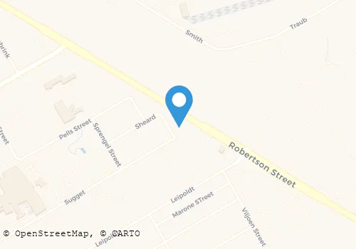 MAYOR BRAKE AND CLUTCH CC Security Systems in Worcester WC