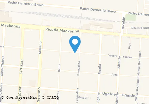 TRANSPORTE Y COMERCIALIZACION DE PRODUCTOS AL Transporte De Carga en Melipilla RM
