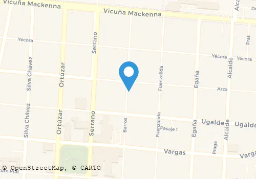 JHOT PIZZA Turismo Y Hotelería en Melipilla RM
