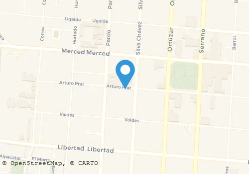 INVERSIONES MELIPILLA LIMITADA Turismo Y Hotelería en Melipilla RM