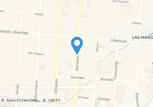 EL ARIEDO Turismo Y Hotelería en Melipilla RM