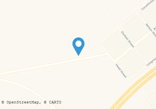 THE SUNDOWNER Township Tours in Colchester EC