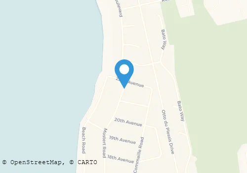 SANDCASTLE B&B MELKBOSSTRAND Whale Watching in Melkbosstrand WC