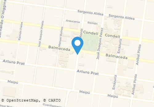 KOBO SUSHI Turismo Y Hotelería en Buin RM