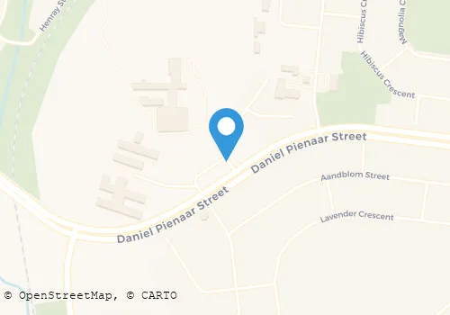 AMBULANCE SERVICE Rescue Services in Uitenhage EC