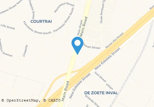 Kaart
