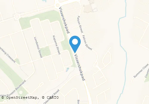 MEERENDAL WINE ESTATE Wine List in Durbanville WC