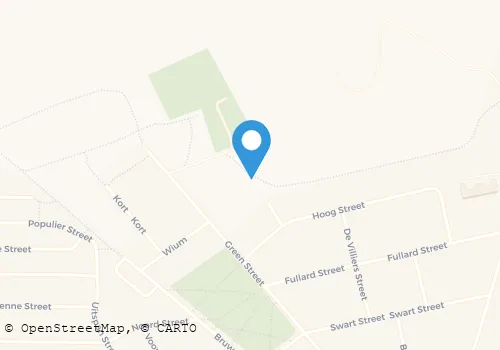 MONTAGU CLINIC Medical Clinics in Ashton WC