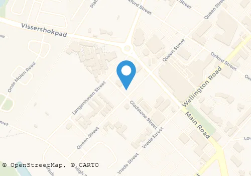 OPTIVEST HEALTH SERVICES Schemes in Durbanville WC