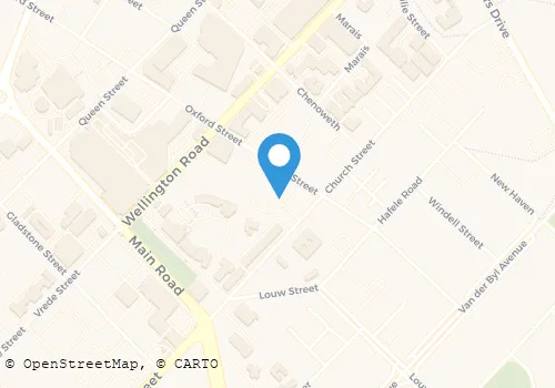 MOULDMED SA PTY LTD Wheelchairs in Durbanville WC