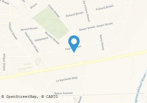 SECUNET SECURITY SOLUTIONS Tracking System in Ashton WC