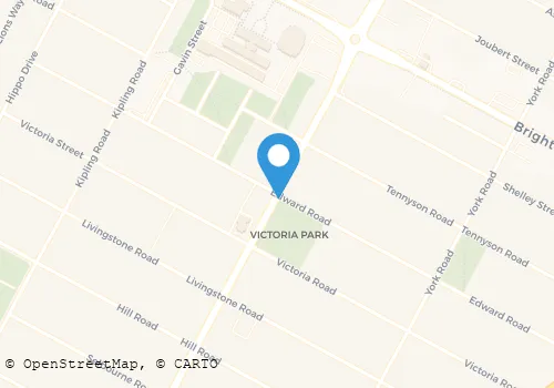 ADVANCED ELECTRIC FENCING Warning Signs in Kraaifontein WC