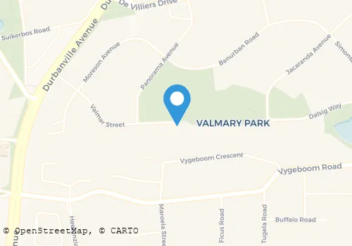 VYGEBOOM MANOR GUEST HOUSE Wine in Durbanville WC