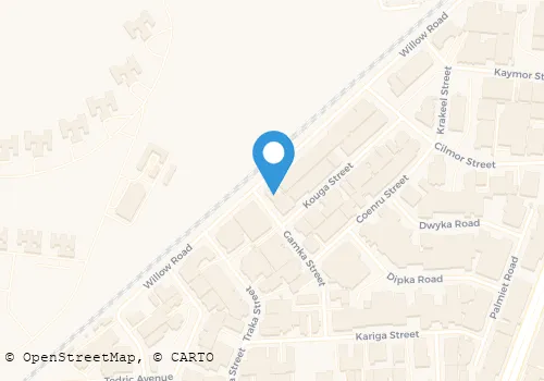 ROYAL SECURITY SOLUTIONS Security Systems in Cape Town WC