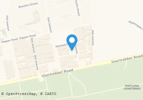 Kaart