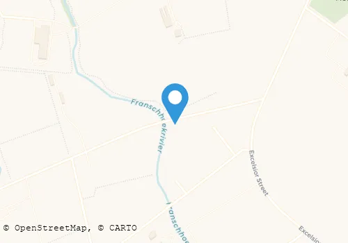 AUBERGE CLERMONT Guest Houses in Franschhoek WC