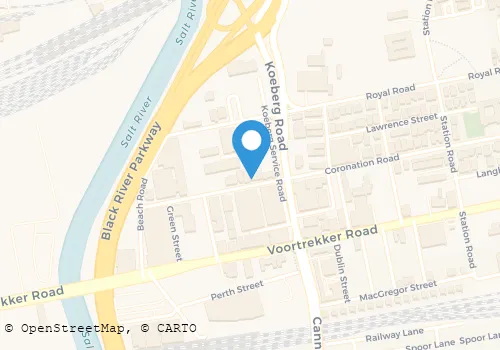 MEDIMARK MARKETING Supplies in Maitland WC