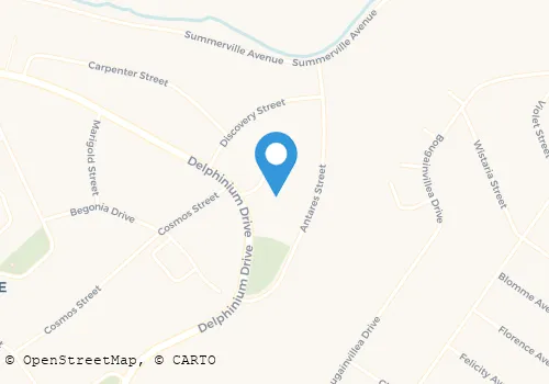 STAY J-BAY ACCOMMODATION Self Catering in Port Elizabeth EC