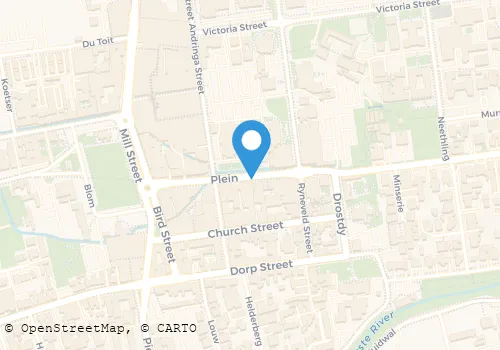 EIKESTAD PHARMACY Pharmacy in Stellenbosch WC