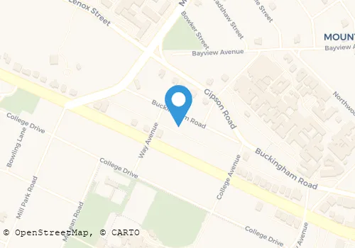 URBAN MANOR BNB Guest Houses in Port Elizabeth EC