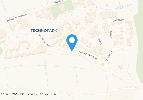 PROTEA HOTEL (STELLENBOSCH) Tourist Accomodation in Stellenbosch WC