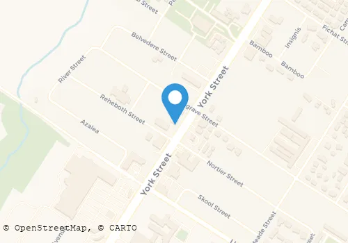 JAMAED COURT SELF CATERING APARTMENTS Overnight Stay in George WC