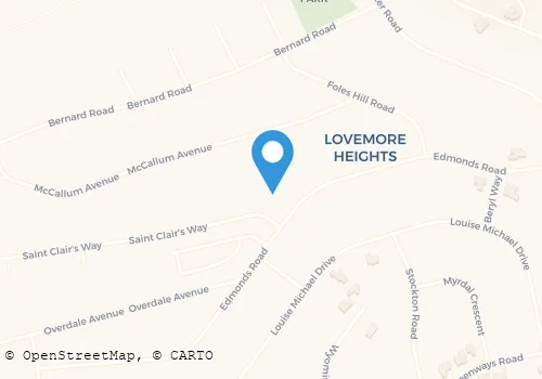 VENTER LA AND VAN STRAATEN HC DRR Medical Practitioners - Specialist Physician in Port Elizabeth EC