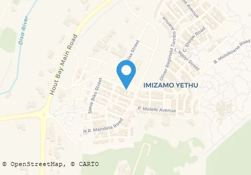 XBOD SECURITY SERVICES Security Systems in Cape Town WC