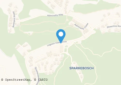 BIDVEST MAGNUM GROUP Technical in Knysna WC