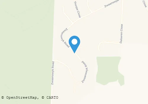 FOREST HILLS COTTAGE Wine Tasting in Tokai WC