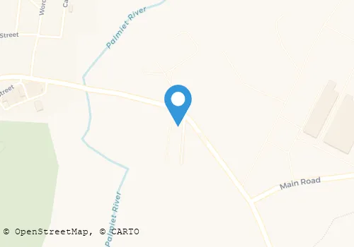 GROENLAND SECURITY SERVICES (PTY) LTD Security Systems in Grabouw WC