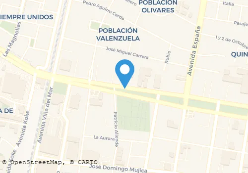 COMERCIAL SU CARNE Carnicerías en Rancagua LI