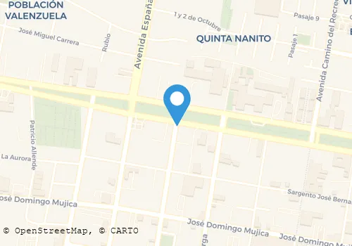 FERNANDO BOZO Y COMPANIA LIMITADA Carnicerías en Rancagua LI