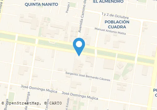 PROPIEDADES ADMINISTRACIONES TINA Corredores De Propiedades en Rancagua LI