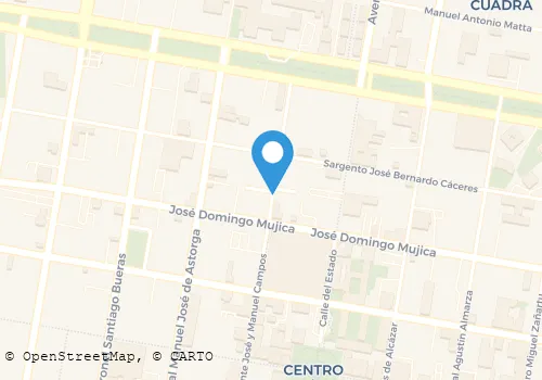 SOCIEDAD DE TRANSPORTES DANWIL LIMITADA Transporte De Carga en Rancagua LI