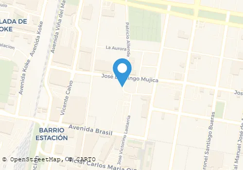 RESTAURANT CLUB PESCA Y CAZA MINA Turismo Y Hotelería en Rancagua LI