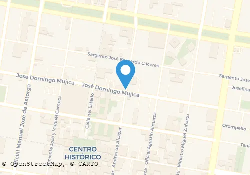 GEOMENSORES Topografia en Rancagua AI