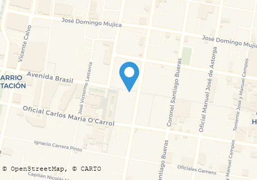 DICASUR CARNES Carnicerías en Rancagua LI