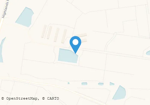 HIGHLANDS ROAD ESTATE PTY LTD Wine Vineyards in Grabouw WC