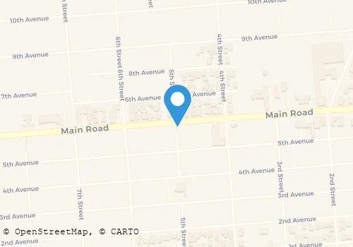 SANDOWN BAY SECURITY CC Security Systems in Kleinmond WC