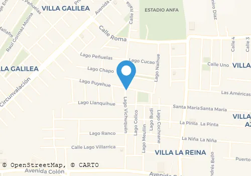 NELSON NAVARRO PONCE LIMITADA Panaderías en Curicó ML