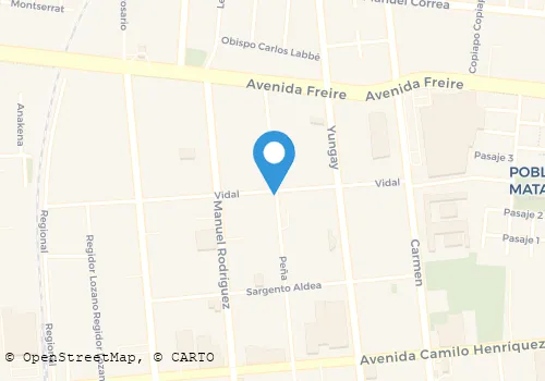 LAGOS SEGUEL MOISES AVELINO Y OTRA Transportes en Curicó ML