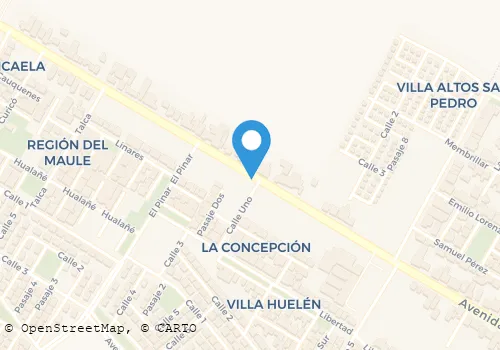 CARNICERIA ALBORNOZ (ROLA) Carnicerías en Molina ML