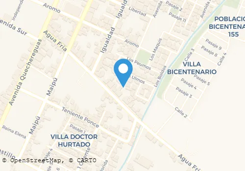 CMA MAQUINARIAS Y MOVIMIENTO DE TIERRAS Excavaciones en Molina ML