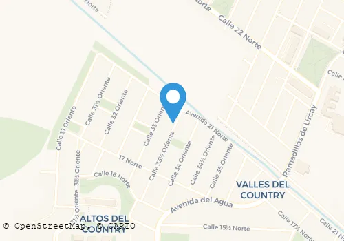 DOÑA CARNE Carnicerías en Talca ML