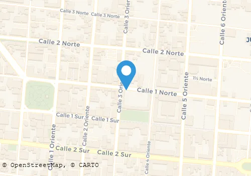 CASINO SOCIEDAD SANTIAGO Turismo Y Hotelería en Talca ML