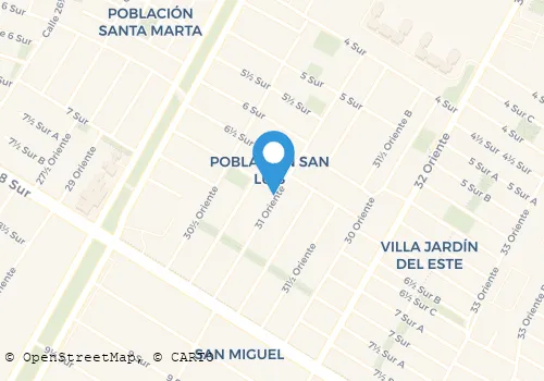 RADIO TAXI ALBORADA Transportes en Talca ML